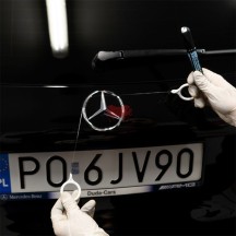 Kit de désiglage - Soft99