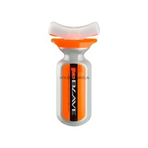 Glaco Blave - Soft99