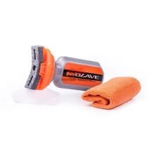 Glaco Blave - Soft99