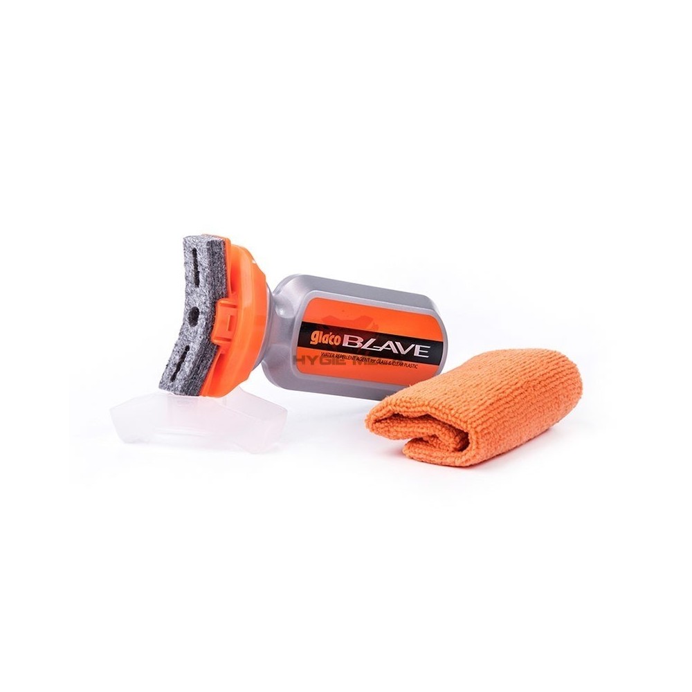 Glaco Blave - Soft99