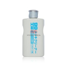 Chrome Cleaner - Soft99