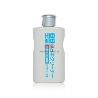 Chrome Cleaner - Soft99