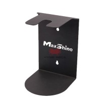 Support canon à mousse - MaxShine