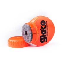 Glaco Roll On Large - Soft99