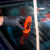 Glaco Roll On Instant Dry - Soft99