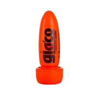 Glaco Roll On Instant Dry - Soft99