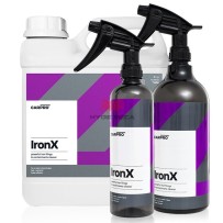 Iron X - CarPro