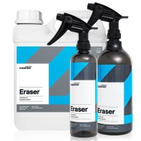 Eraser - CarPro