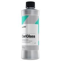 CeriGlass - CarPro