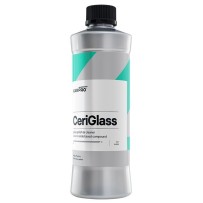 CeriGlass - CarPro