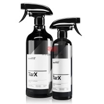 TarX - CarPro