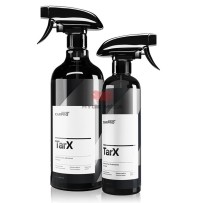 TarX - CarPro