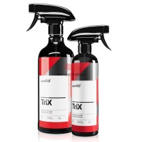 TriX - CarPro