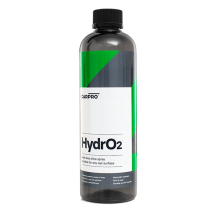 HydrO2 - CarPro