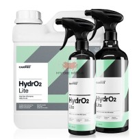 HydrO2 Lite - CarPro