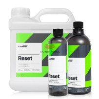 Reset - CarPro