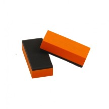 CQuartz Applicator - CarPro