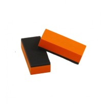 CQuartz Applicator - CarPro