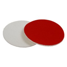 Glass Polishing Pad - CarPro