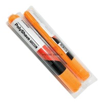 Polyshave Towel - CarPro