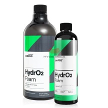 HydrO2 Foam - CarPro