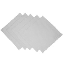 CQuartz Suedine - CarPro