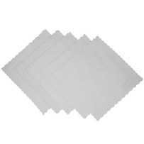 CQuartz Suedine - CarPro