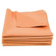 CQuartz Suédine  - CarPro