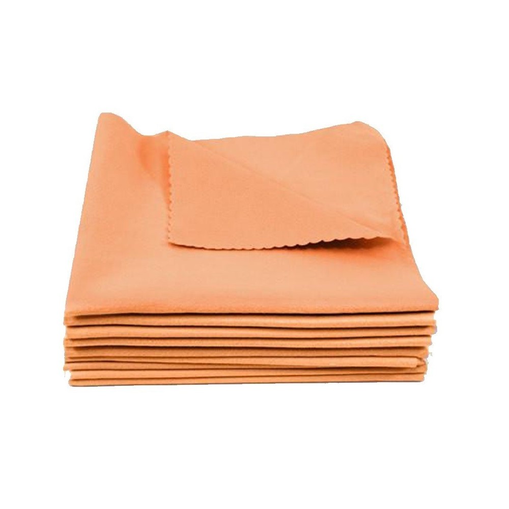 CQuartz Suédine  - CarPro