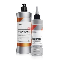 Essence - CarPro