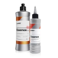 Essence - CarPro