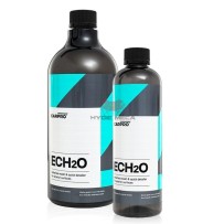 ECH2O Waterless Wash & Quick Detailer - CarPro