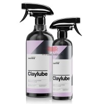 Claylube - CarPro
