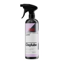 Claylube - CarPro
