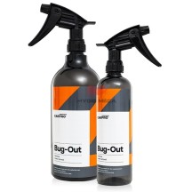 Bug Out Insect Removal - CarPro