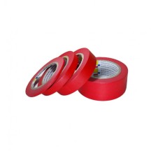 CarPro Red Masking Tape - CarPro