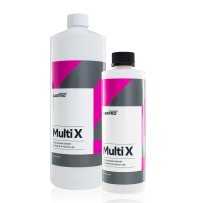 Multi X - CarPro