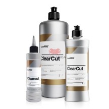 CLearCut - CarPro