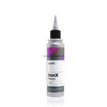 IronX Paste - CarPro