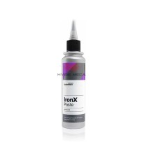 IronX Paste - CarPro