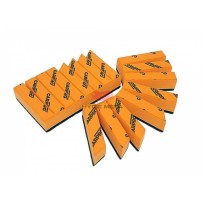 Finger Foam Applicator x8 - CarPro