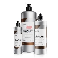 UltraCut - CarPro