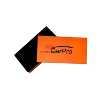 CQuartz Applicator Large - CarPro