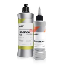 Essence Plus - CarPro