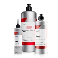 Fixer - CarPro