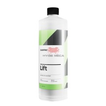 Lift - CarPro