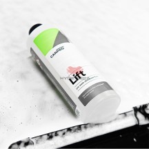 Lift - CarPro