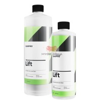 Lift - CarPro