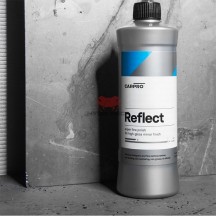 Reflect - CarPro
