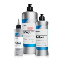 Reflect - CarPro